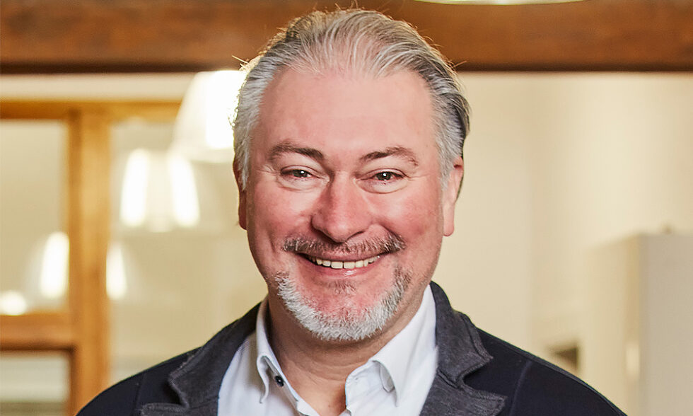 GP JOULE INVEST CROWD Über Uns