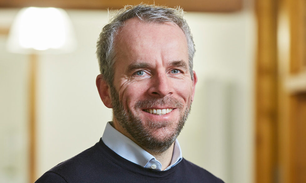 GP JOULE INVEST CROWD Über Uns